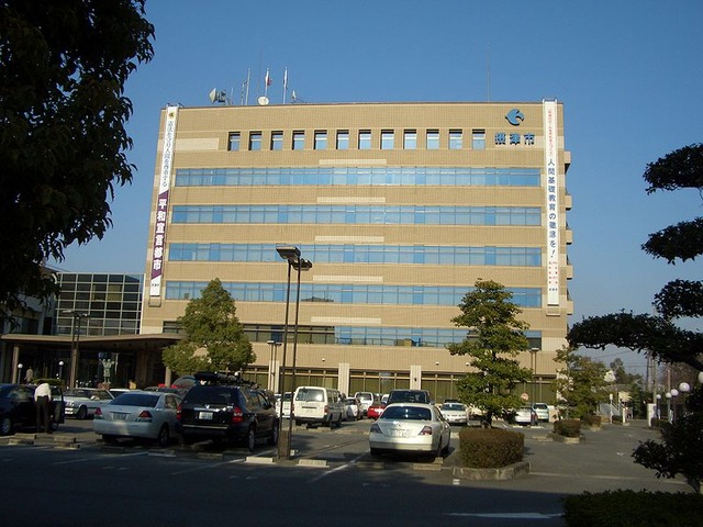 【大阪/摂津市】1500万円の還付ミス、市が回収断念　男性「使った」→破産申請