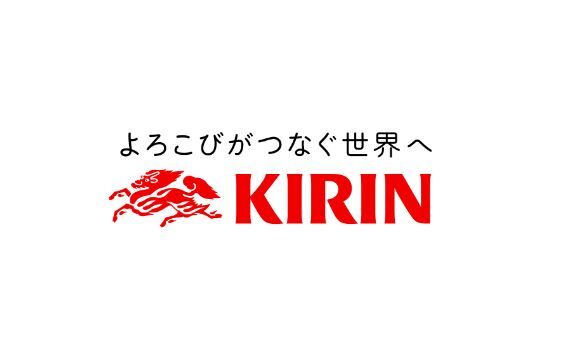 ジャニーズ、追い詰められる！キリンHD「今後ジャニーズのタレントは起用しません」