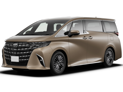 【画像】900万もする車を購入したオーナーさん、納車後15分で10t車にぶつけられる…