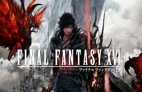 メディア「『FF16』のDLCは開発中止というネガティブな話題があるが、予定調和的にリリースされるだろう。『FF15』の時とは状況が違う」