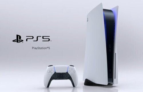 【悲報】ソニーグループ、ゲーム利益率3年で半分に…