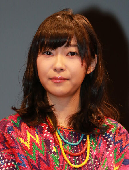 「指原無双」にいったい何が…MC番組が立て続けに終了。「つまらない」「キャラがない」30歳の指原莉乃に訪れた「11年ぶりの危機」