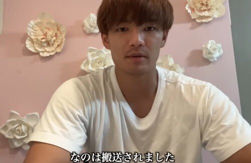 居眠り運転で車大破、彼女は大怪我を負ったとして話題になったカップルYouTuber、今度は彼女が通う病院の心療内科医に凸した事で炎上してしまう…
