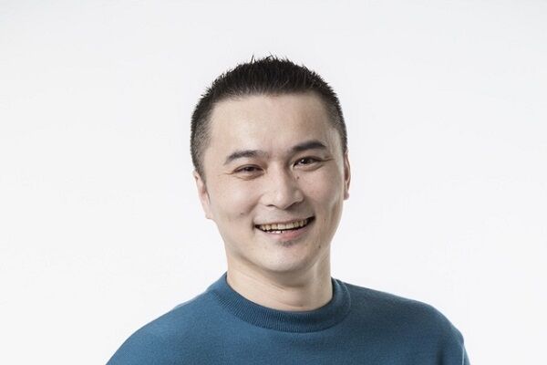 生活保護受給者「加藤純一さんが生活保護を馬鹿にしてて残念。誤解を煽らないで」→加藤純一「は？意味分かんねえ」