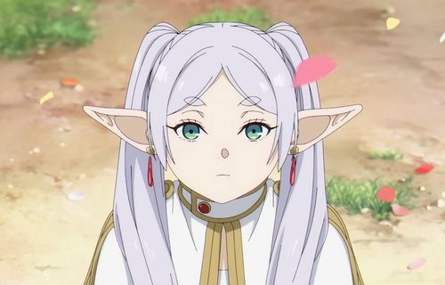 【覇権確定】TVアニメ『葬送のフリーレン』、OPテーマはYOASOBIの「勇者」に決定！　曲も聴けるPVも公開
