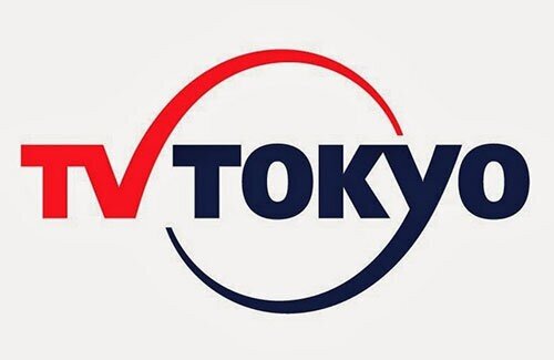 【いつもの】テレ東さん、ただ1局だけジャニーズ会見よりも意味深な放送をしてしまうｗｗｗｗｗｗｗ