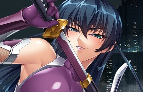 【衝撃3000倍】ソシャゲの対魔忍さん、10月10日（妊娠の日）に合わせてヤバ過ぎるガチャを実装させてしまうｗｗｗｗｗ