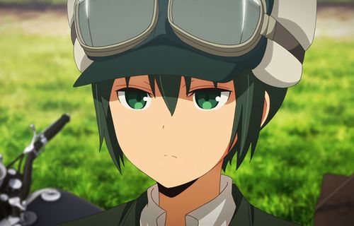 貧乏旅ガチ勢さん「旅行の回数を増やすには節約すればいいだけ。自分の場合は…」　→　金のケチり方があまりにガチすぎてネットが震える…　「交通手段や宿は当然◯◯」