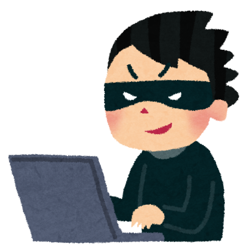 【注意】Google広告に詐欺サイトが掲載！やり方がエグすぎてこれは騙される・・・