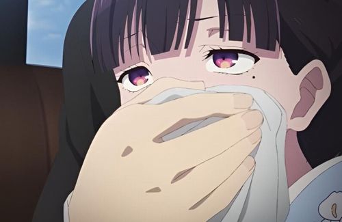 【マジ注意】有識者「クロロホルムで気絶する描写、嘘なのでいい加減滅びて欲しい。リアルでやると…」　→　ガチで取り返しのつかない最悪の事態に…絶対やめろ！