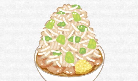 【物議】「ラーメン屋で背脂多めにしたら会計で追加料金取られてた。ひと声かけて欲しかった」→別の店主「なんでも無料だと思っているのか」