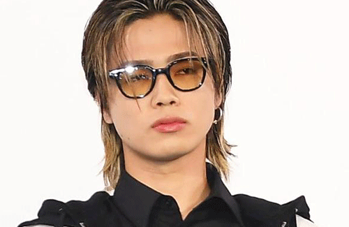 コムドットやまとさん、心が折れてしまったため日本終了のお知らせ