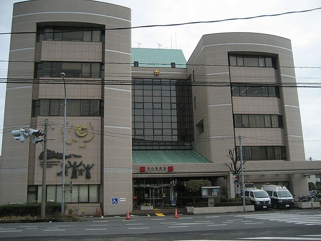 クルド人の男、埼玉県警川口署を訪れジャーナリストを「殺す」「死体持ってくる」　脅迫容疑で逮捕、男は２８日、処分保留で釈放された