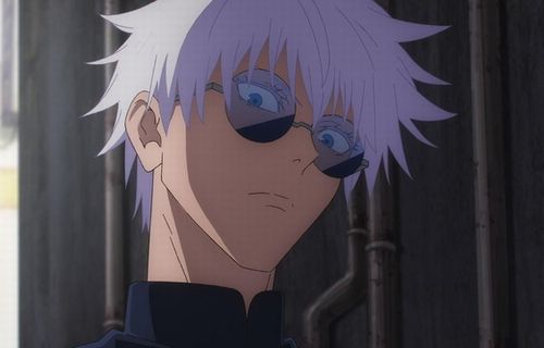 【悲報】ジャンプの幼年雑誌『最強ジャンプ』さん、あまりに人の心がない『呪術廻戦』ふろくを付けてしまう！　「お金を入れると五条悟が◯◯する獄門疆貯金箱」ｗｗｗｗ