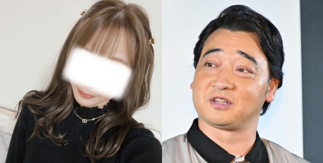 【悲報】ジャンポケ・斉藤慎二さん、ガチでやばい・・・