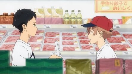【京アニ事件】検察側「京アニ3作品（Free!・けいおん!・ツルネ）から青葉被告が以前書いた小説と似ている場面が描写されていた」