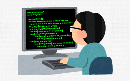 調査で、ゲーム開発者の多くが『キャリアを継続できない』と考えていることが判明する…