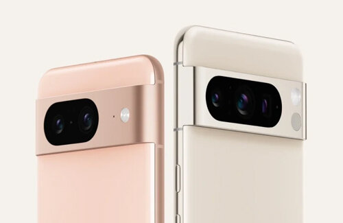 日本人さん、貧乏になりすぎて高額スマホが買えない！？iPhoneのシェアが50％未満にダウン、グーグル Pixelは売上好調！