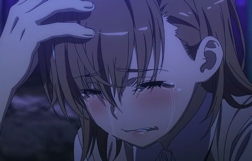 【ほんとそれ】「◯◯◯みたいな曲、もはやJ-POPどころかアニソンでも聴かなくなって悲しい…」　→　「わかる」とアニオタから共感の声が殺到ｗｗｗｗｗ
