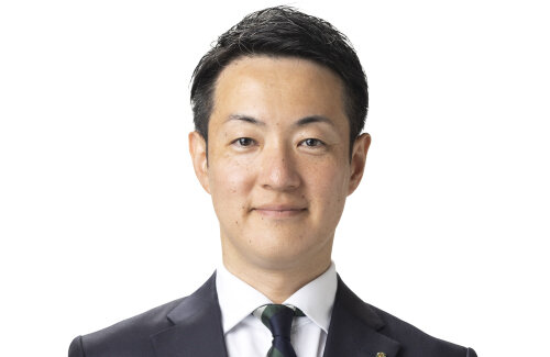 大阪市の横山市長「ジャニーズ事務所所属タレントに問題はない。引き続きともに大阪を盛り上げていきたい」