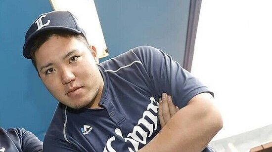西武・山川穂高選手の移籍先、やっぱりあの球団になりそうｗｗｗｗｗ