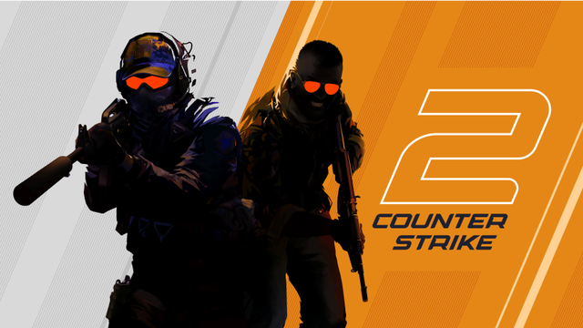 FPS『カウンターストライク2』いきなり配信開始！！『CS:GO』を置き換える形で正式リリース