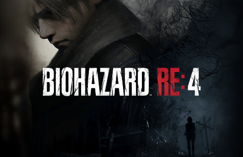 【悲報】iPhone15Proで遊べるiOS版『バイオハザード RE:4』、めちゃくちゃ高いと話題に・・・スマホで遊ぶためにこの金額出せる？？