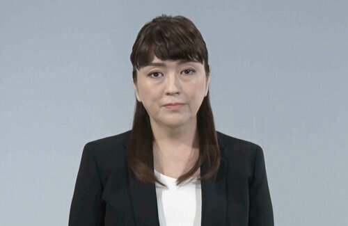 【反省ゼロ】ジャニーズ事務所のジュリー氏、性加害会見の3日後にテレビ朝日へ圧力！『Mステ』の他社男性アイドル出演にキレる