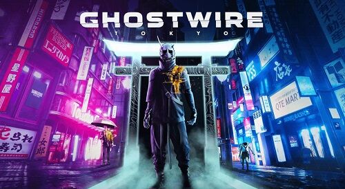 ベセスダの発売予定タイトルラインナップが流出！『ゴーストワイヤー トーキョウ2』『フォールアウト3 リマスター』などが来るか！？