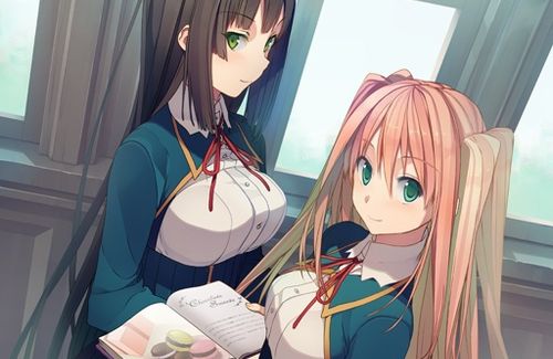 【画像】アニメやゲームだけの存在と思われた『乳袋』、ついに現実の服から発見されてしまうｗｗｗｗ