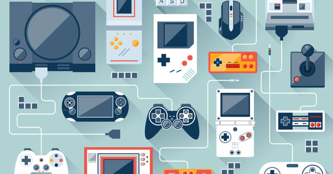 今、一番乗りに乗っているゲーム会社がこちらです