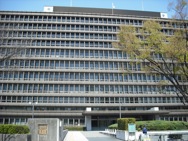 【神戸5人殺傷事件】2審も被告に「無罪判決」 『心神喪失の疑い』で刑事責任能力なしと再び判断　大阪高裁が検察の控訴を棄却