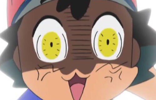 ポケモンガチ勢「対戦にハイパーボールで捕まえたポケモンは出すな！マナー違反！それで対戦途中切断されても文句は言えない」