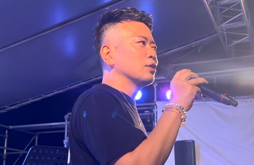 宮迫博之さん、現在の貯金額をぶっちゃける！「テレビに出てる時は数億円ありましたが、今は正直に言うと…」