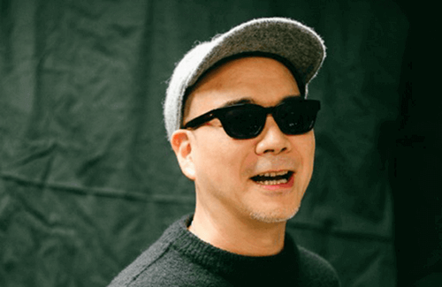 大物映画評論家・宇多丸さん、朝鮮人虐殺について政府をガチ批判！　「人権軽視甚だしい。こんな事を言う政府がどの口でロシア侵攻を批判できるのか」