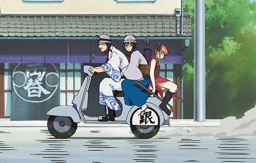 警察庁、125ｃｃ以下も原付き扱いに変更することを検討　　普通自動車免許で125ｃｃバイクに乗れるように