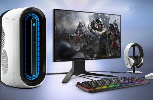 20代女性「友人からゲームプレイに誘われ、約50万円のゲーミングPC買ったんだけど…今は動画を高画質で見る、ゲームはたまにソリティをやるアくらいです…」