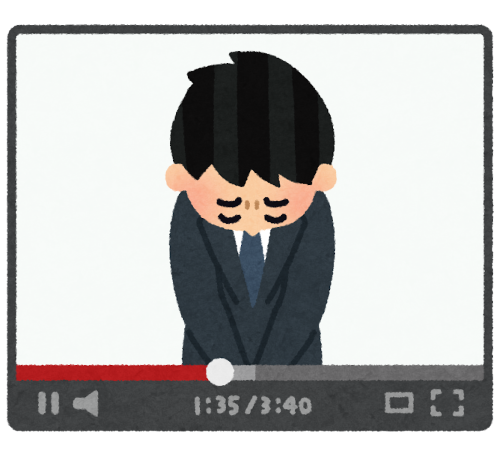 【賛否】勝俣さんがYouTuberヒカルにブチギレドッキリ→ヒカルの対応が話題に「謝れるなんて凄い！」「言われる前に謝るでしょ」