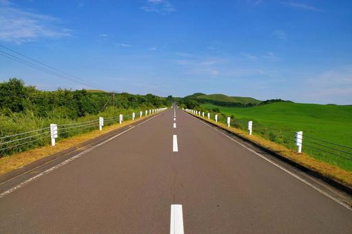 【画像】「そのエリアで車が必須かどうか」が一瞬でわかる全国マップがこちら！　→　北海道が意外すぎる結果に……