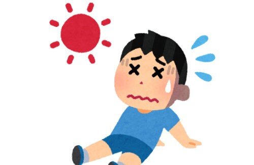 母「息子（2）を保育施設に送ってくれない？」 祖母「わかったわ！」 → 祖母、孫を車に乗せた事を忘れ、そのまま勤務先に出勤 → 車内に長時間放置された2歳男児が死亡