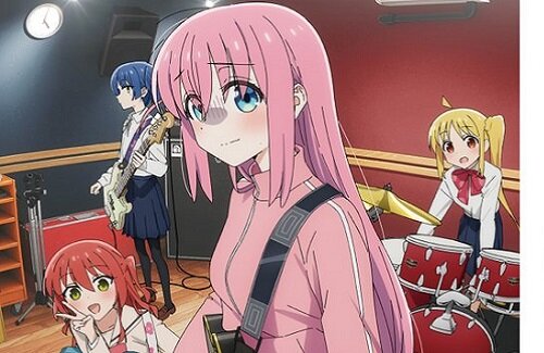 【衝撃展開】居酒屋で流れてた曲が良すぎて、思い切って店員さんに「流れてる曲のプレイリストありますか？」と質問　→　店員さんがまさかの◯◯と判明ｗｗｗｗ