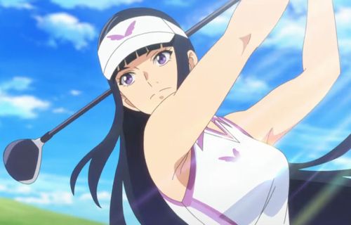 【マジか】「最近やっと『取引先とゴルフに行く』という行為の意味がわかった！それは…」　→　納得しかない理由だった！確かにｗｗｗｗｗｗ