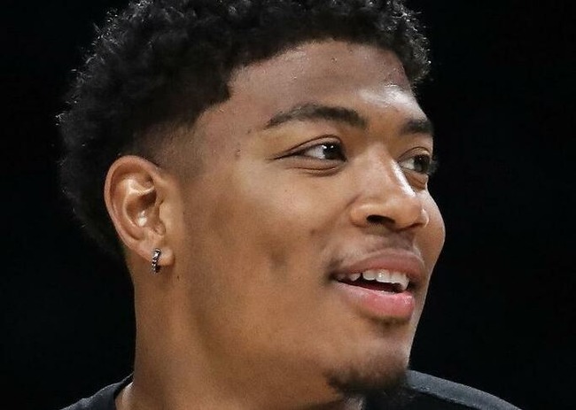 【賛否】今回出場を辞退した八村選手がバスケ男子代表に加わることに否定的な意見が溢れてしまう…「都合よすぎだろ」