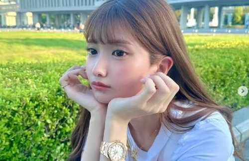 【悲報】キャバ嬢インフルエンサーさん、原爆ドームを訪れ「五体満足に明日のご飯に困らないんだからそれだけで超幸せ。当たり前だと思わずに日々に感謝」 → 炎上
