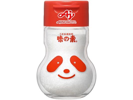 【悲報】料理研究家リュウジさん、化学調味料を嫌う陰謀論者に”悪魔崇拝者”と認定される・・・
