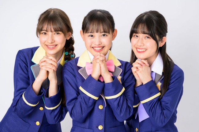 おはガール、アイクぬわらさんの自宅連れ込み報道についてお気持ち表明