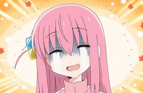 【画像】アニオタ「これが歴代覇権アニメのヒロイン達だ、面構えが違う」