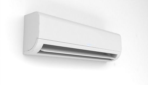 【超朗報】ついに11月から電気料金が値下がりへ！！○○円安くなるぞおおおおお