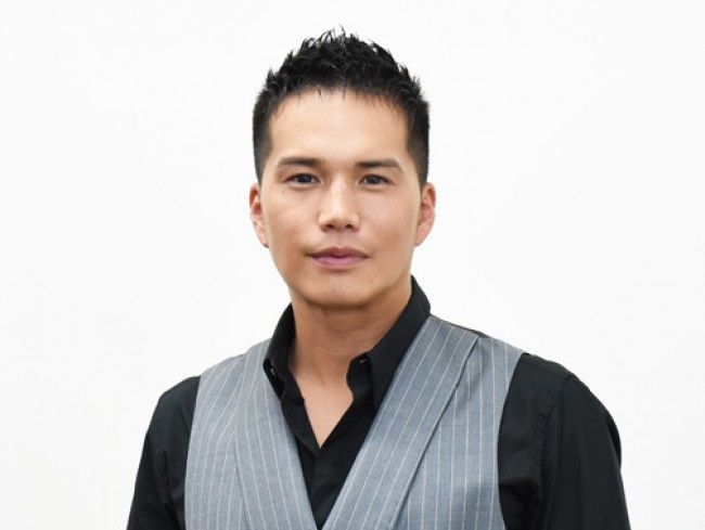 【衝撃】市原隼人さん、とんでもないトラブルメーカーだった