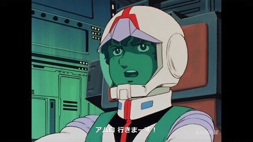 人が乗って操縦できるロボットが買える時代が来た！！！気になるお値段は・・・
